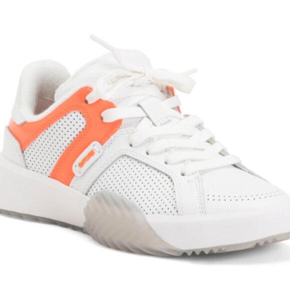 s-l400.jpg G/FORE Street Shoes